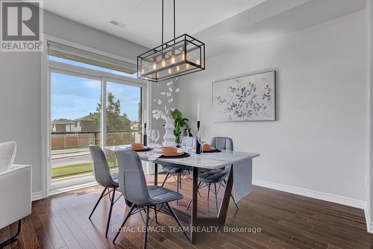 224 Chaperal Private, Ottawa, Ontario  K2A 0Y2 - Photo 16 - X13599270
