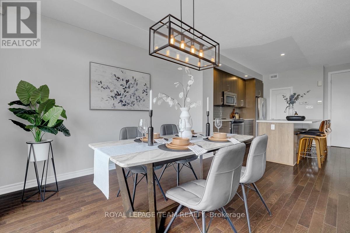224 Chaperal Private, Ottawa, Ontario  K2A 0Y2 - Photo 19 - X13599270
