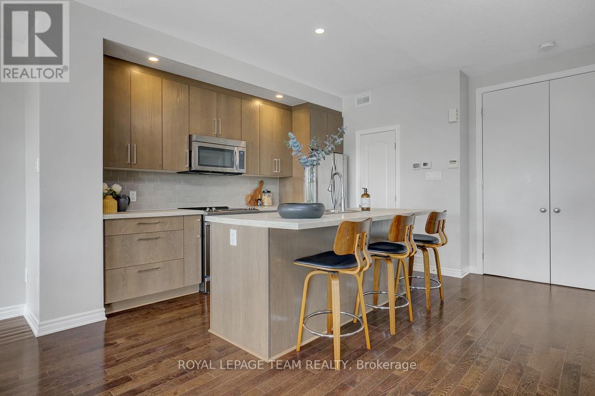 224 Chaperal Private, Ottawa, Ontario  K2A 0Y2 - Photo 21 - X13599270