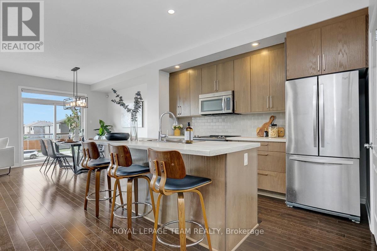 224 Chaperal Private, Ottawa, Ontario  K2A 0Y2 - Photo 22 - X13599270