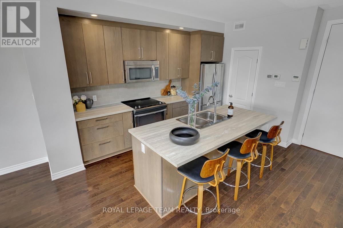 224 Chaperal Private, Ottawa, Ontario  K2A 0Y2 - Photo 23 - X13599270