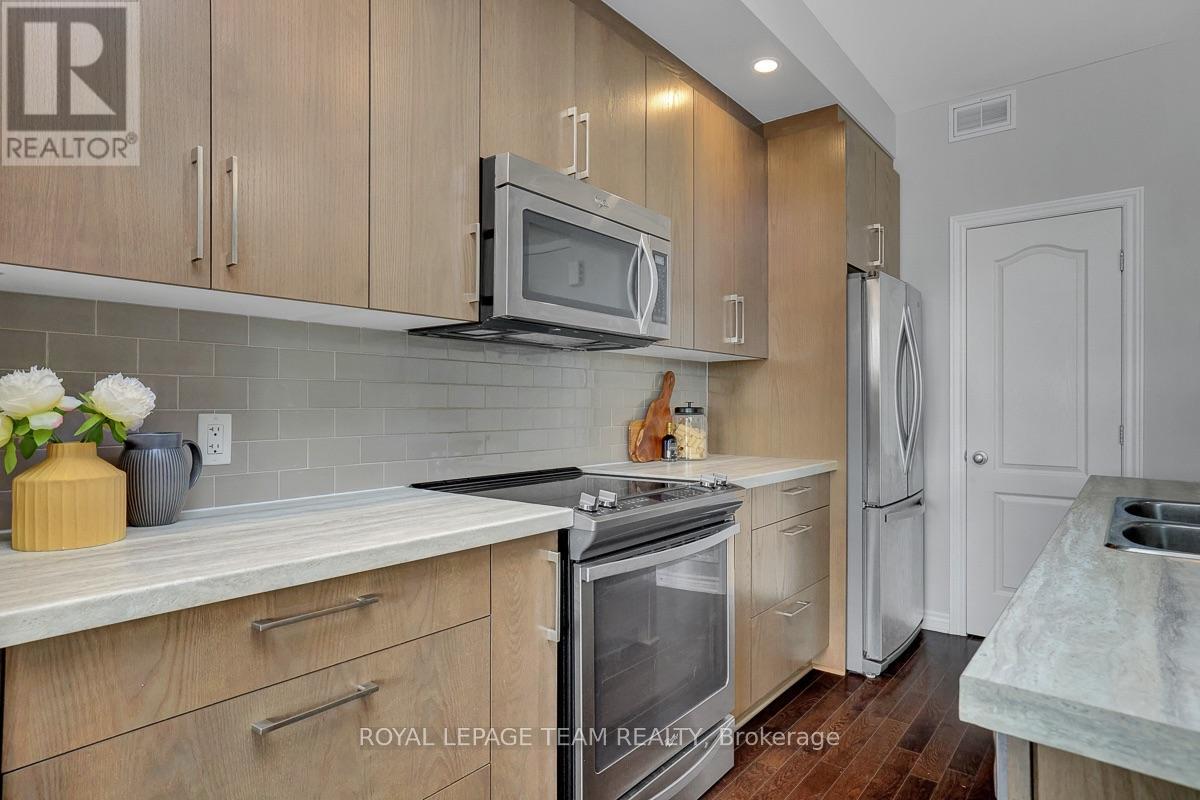 224 Chaperal Private, Ottawa, Ontario  K2A 0Y2 - Photo 24 - X13599270