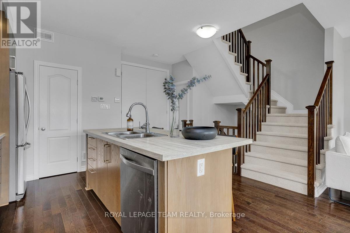 224 Chaperal Private, Ottawa, Ontario  K2A 0Y2 - Photo 25 - X13599270