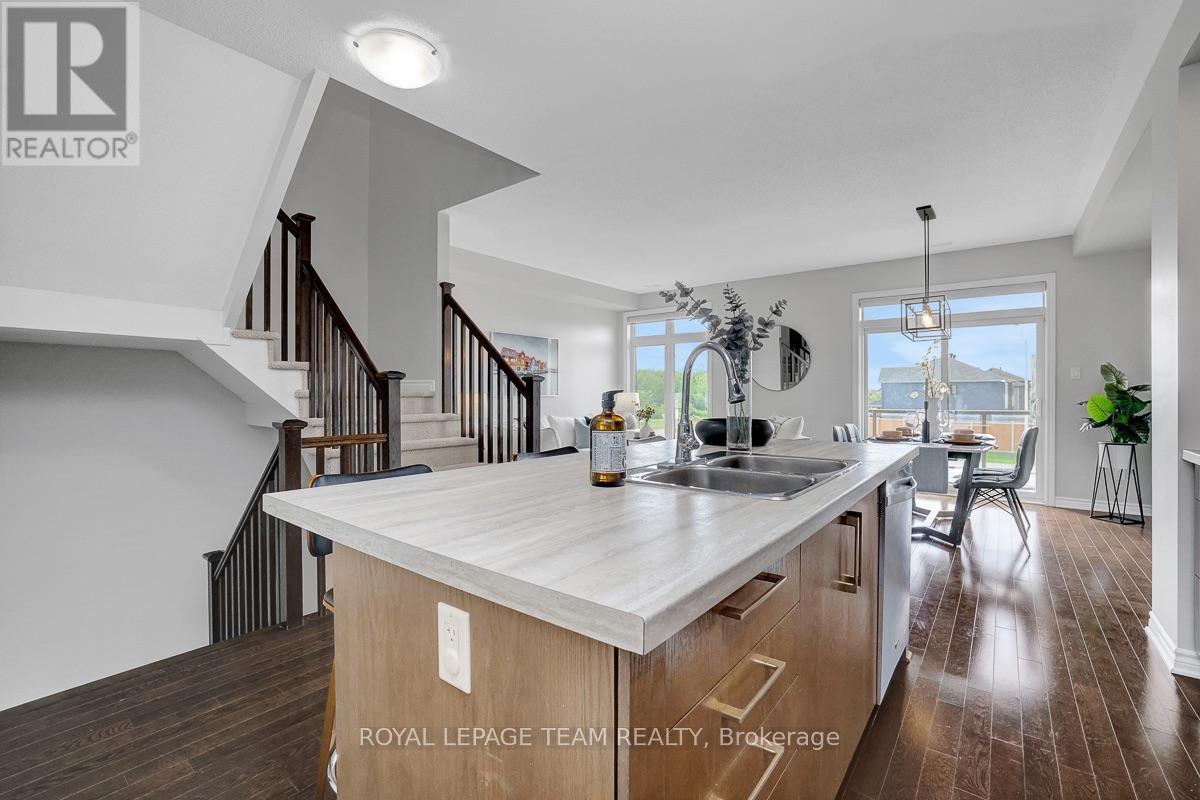 224 Chaperal Private, Ottawa, Ontario  K2A 0Y2 - Photo 26 - X13599270
