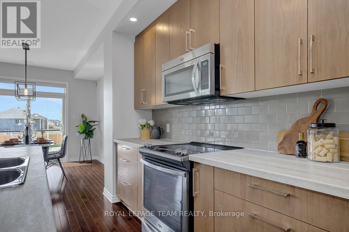 224 Chaperal Private, Ottawa, Ontario  K2A 0Y2 - Photo 27 - X13599270
