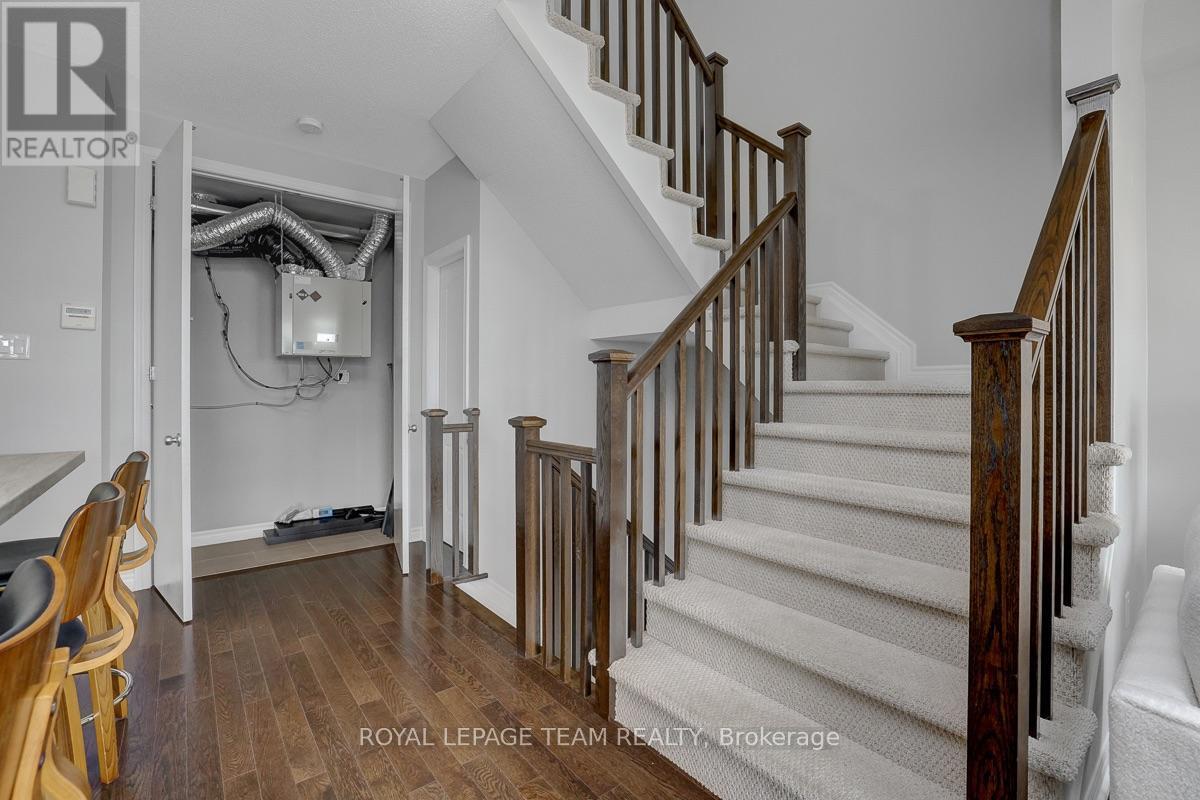 224 Chaperal Private, Ottawa, Ontario  K2A 0Y2 - Photo 29 - X13599270