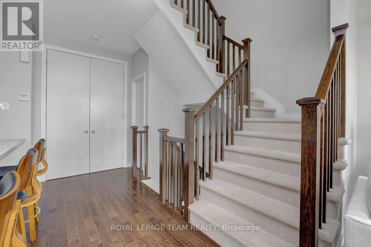 224 Chaperal Private, Ottawa, Ontario  K2A 0Y2 - Photo 30 - X13599270