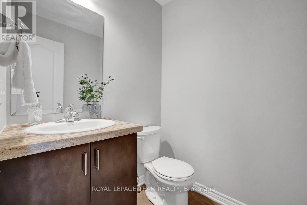 224 Chaperal Private, Ottawa, Ontario  K2A 0Y2 - Photo 31 - X13599270