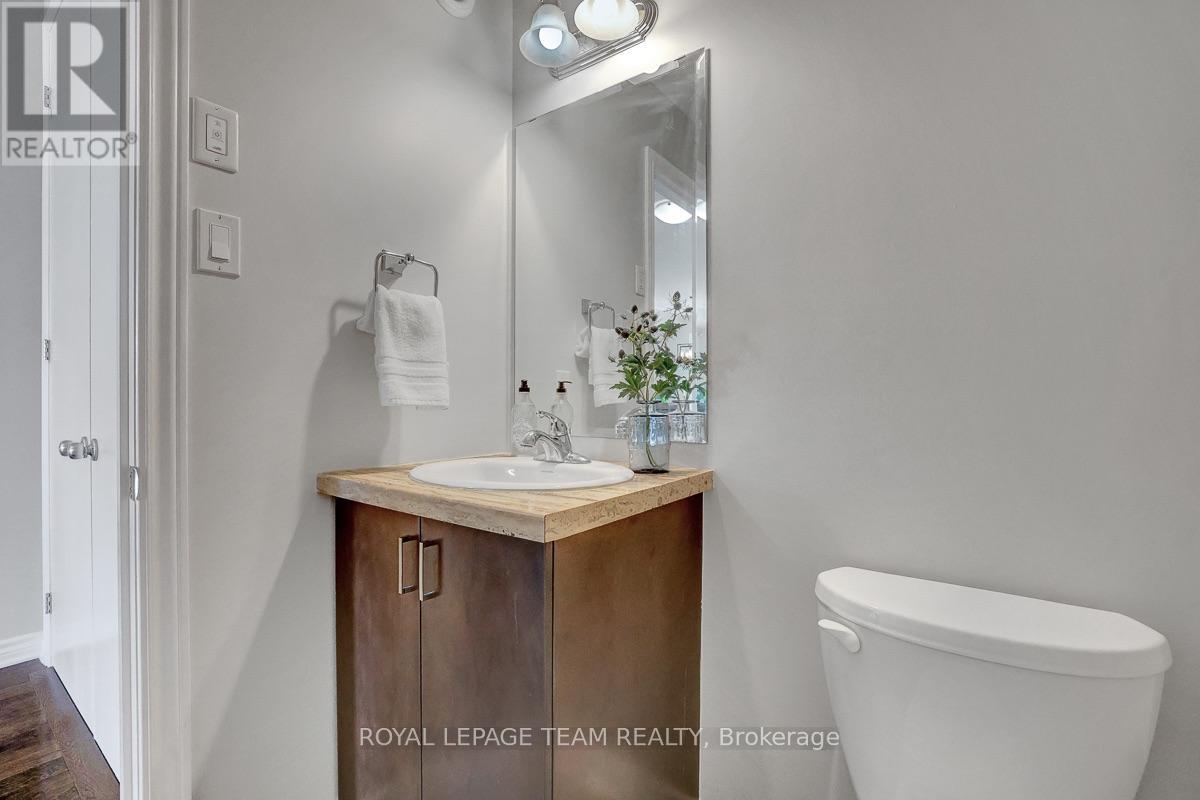 224 Chaperal Private, Ottawa, Ontario  K2A 0Y2 - Photo 32 - X13599270