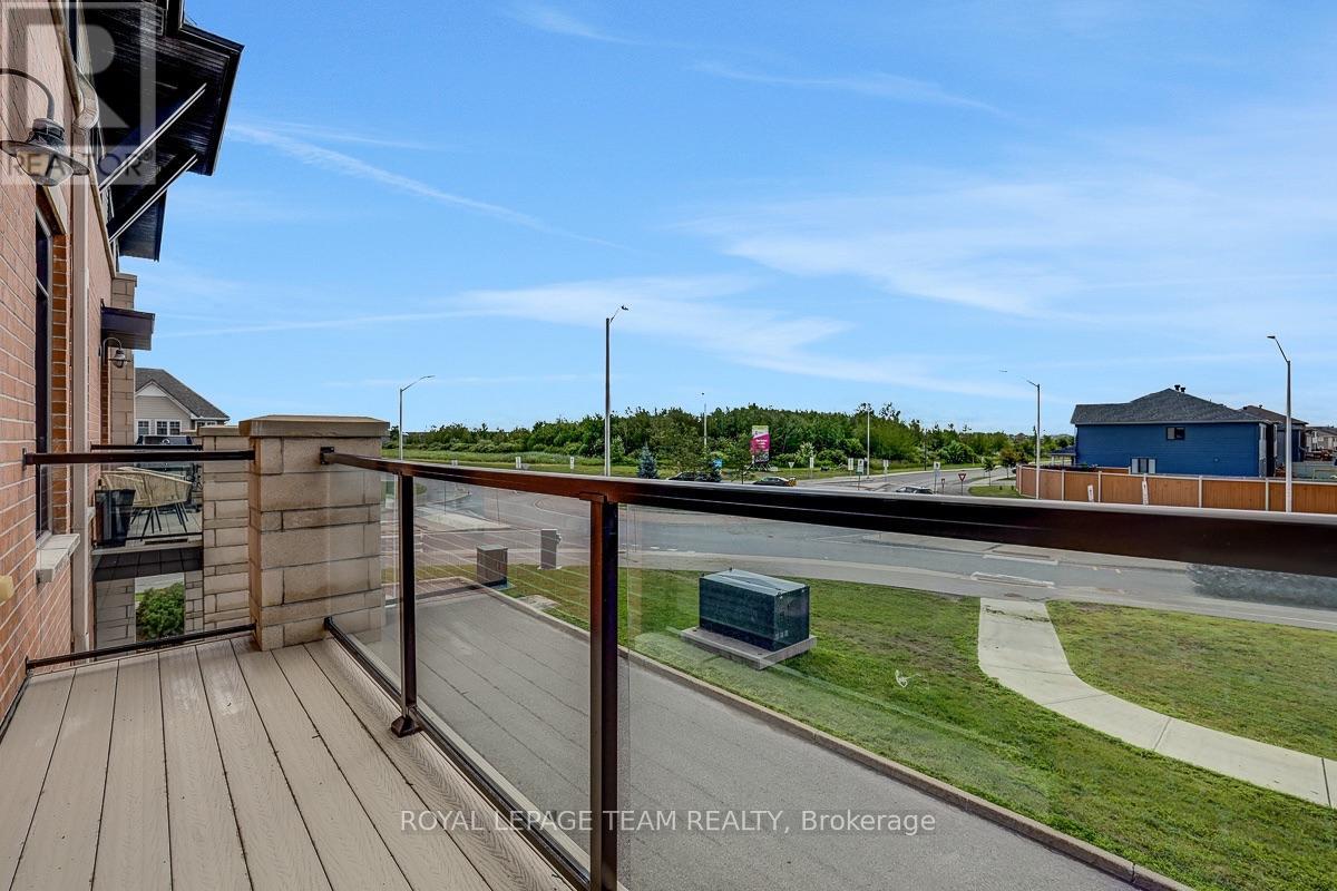 224 Chaperal Private, Ottawa, Ontario  K2A 0Y2 - Photo 33 - X13599270