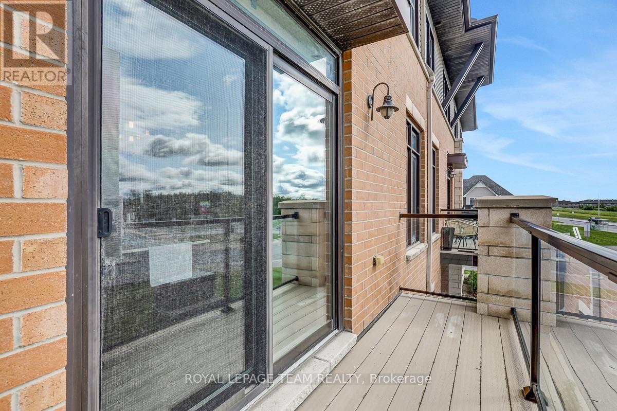 224 Chaperal Private, Ottawa, Ontario  K2A 0Y2 - Photo 34 - X13599270