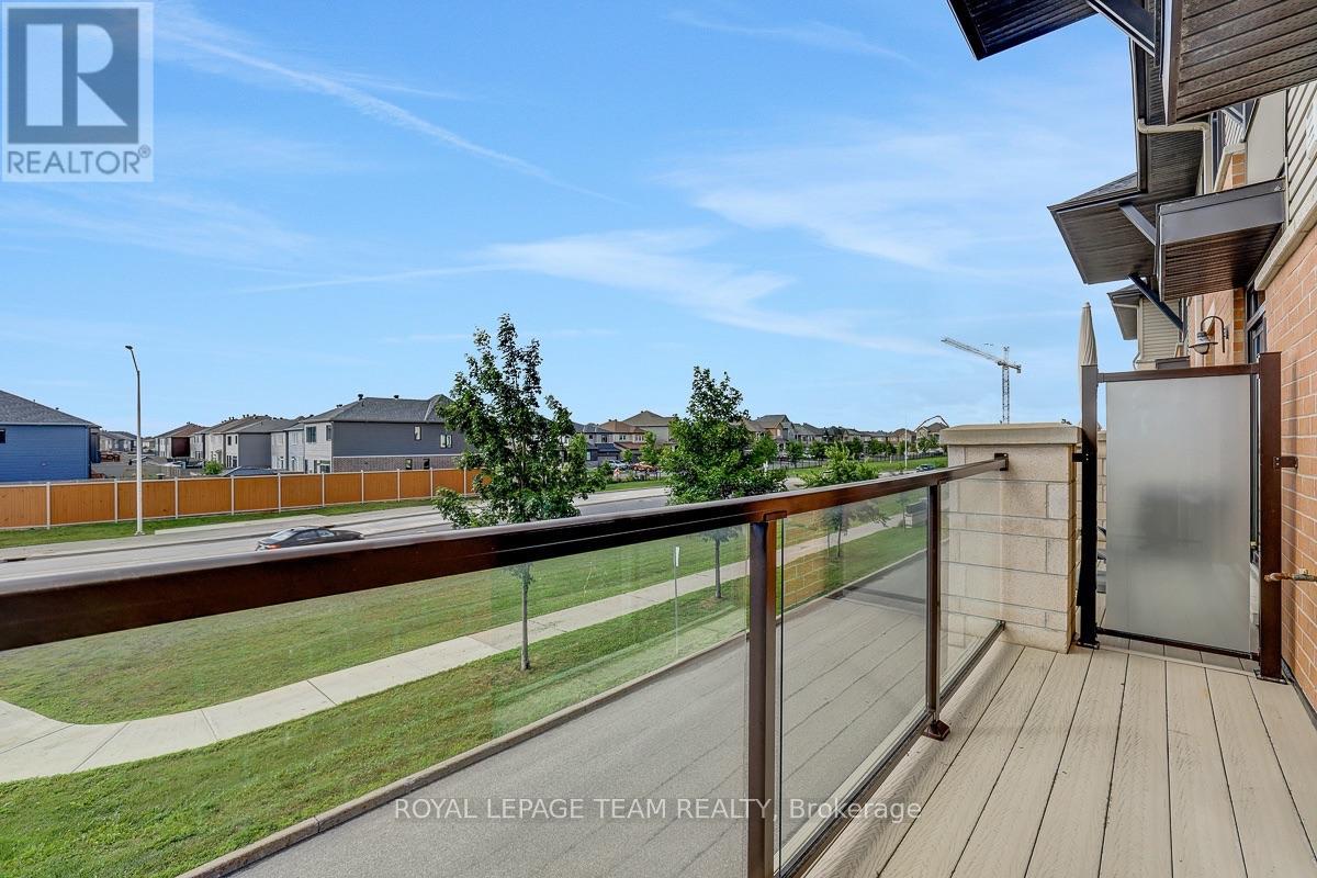 224 Chaperal Private, Ottawa, Ontario  K2A 0Y2 - Photo 35 - X13599270