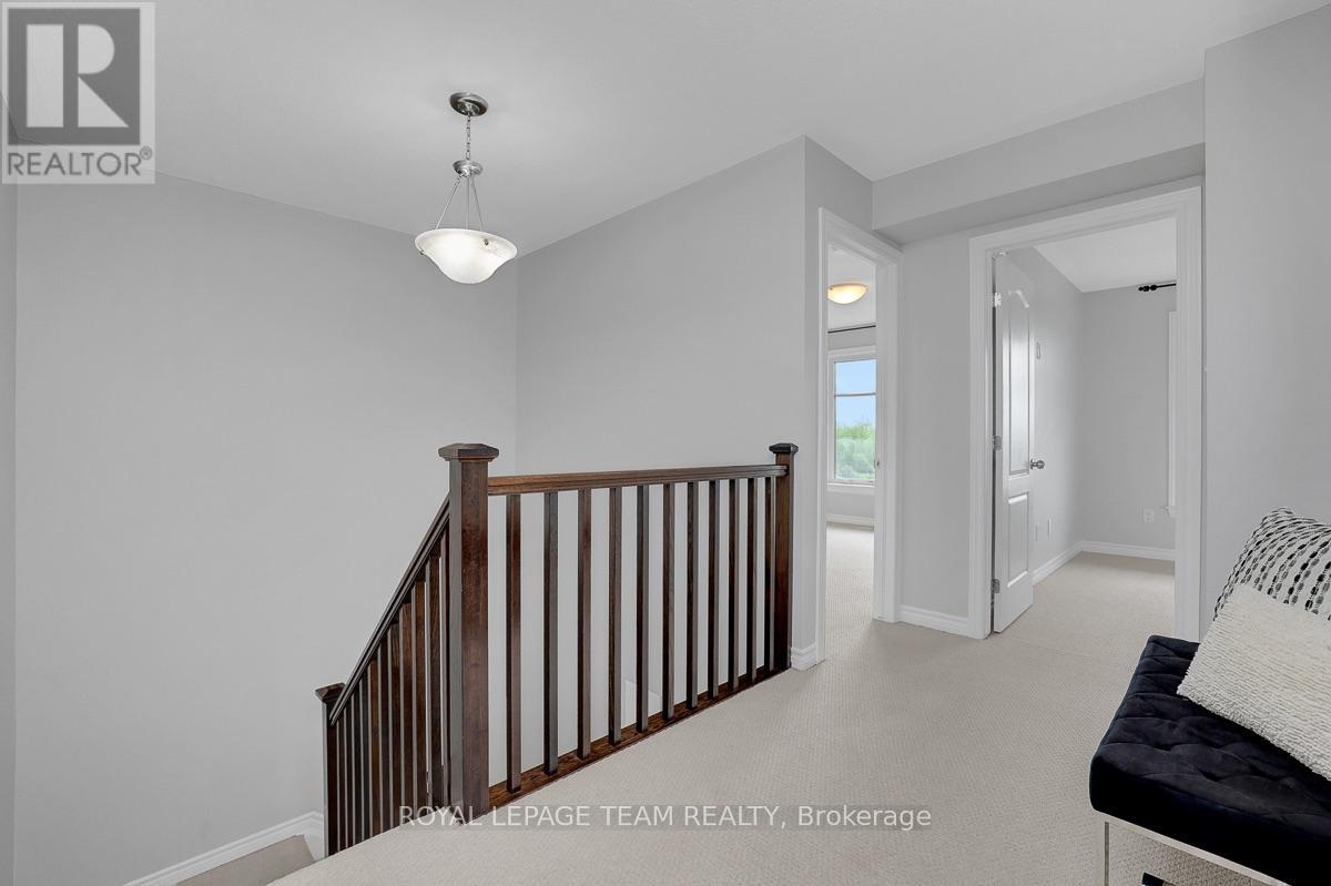 224 Chaperal Private, Ottawa, Ontario  K2A 0Y2 - Photo 38 - X13599270
