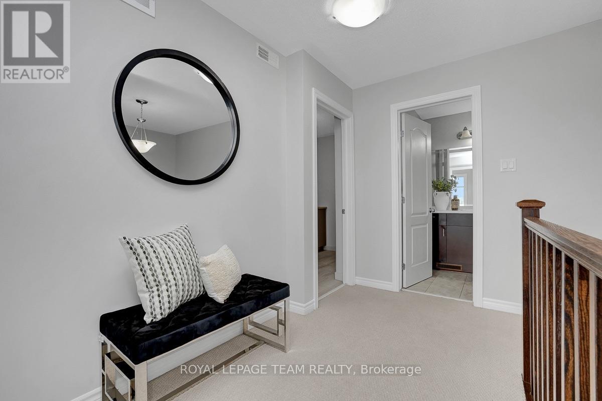 224 Chaperal Private, Ottawa, Ontario  K2A 0Y2 - Photo 39 - X13599270