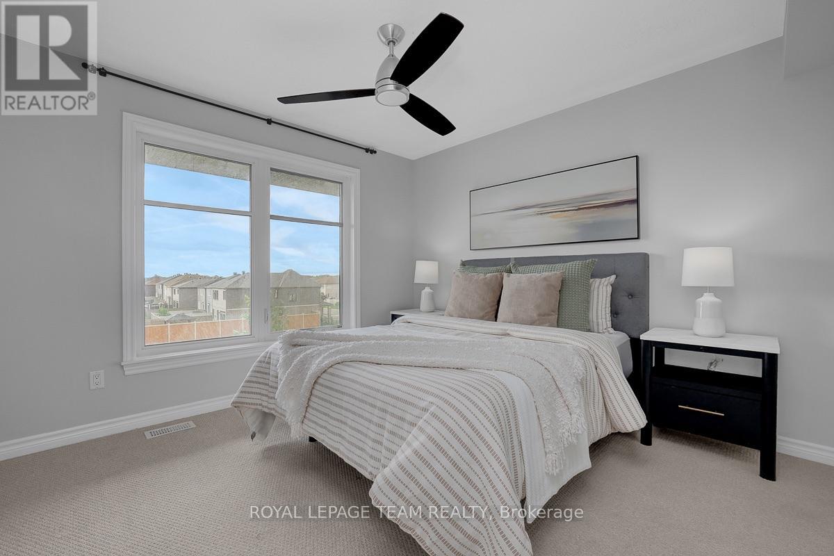 224 Chaperal Private, Ottawa, Ontario  K2A 0Y2 - Photo 40 - X13599270