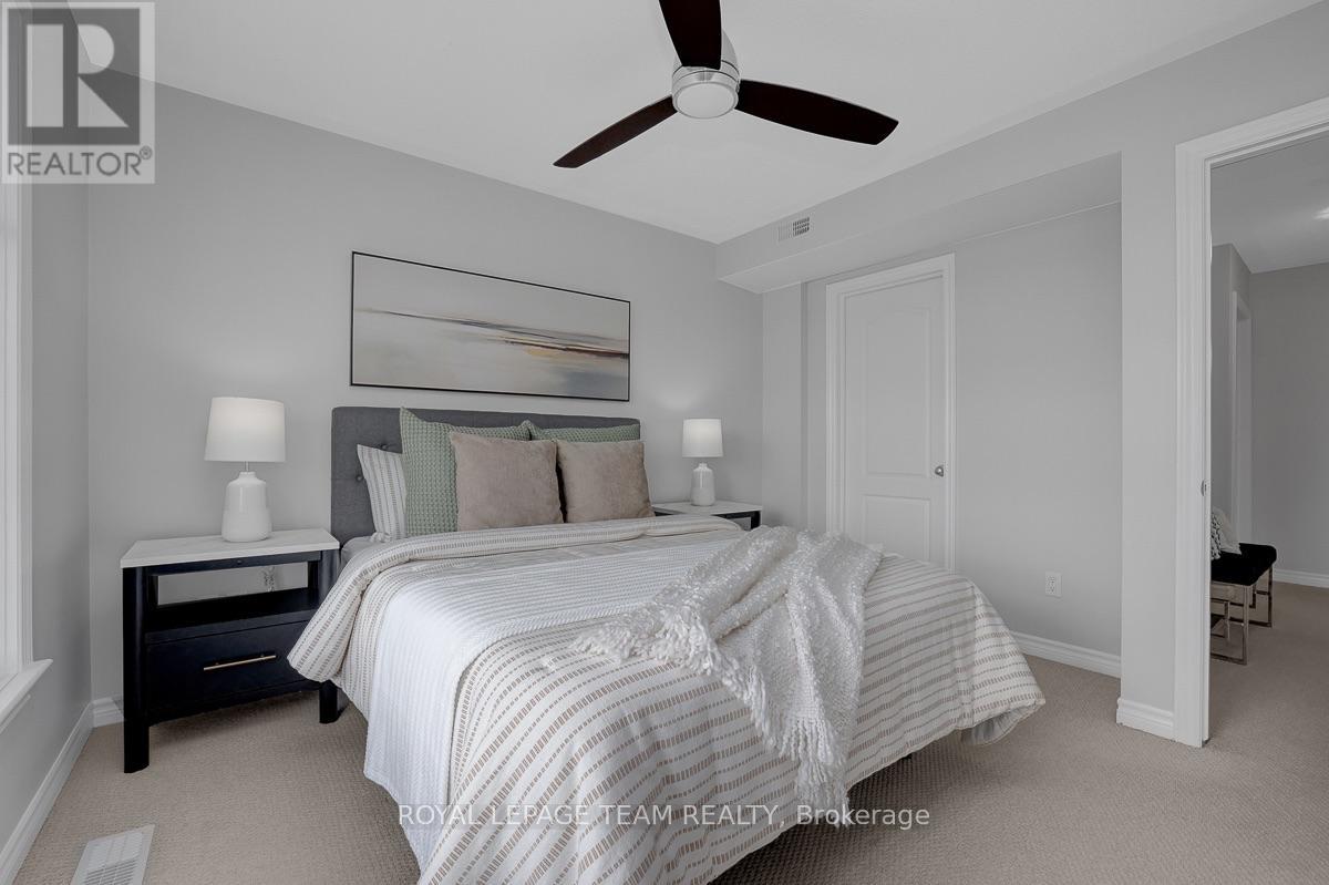224 Chaperal Private, Ottawa, Ontario  K2A 0Y2 - Photo 41 - X13599270