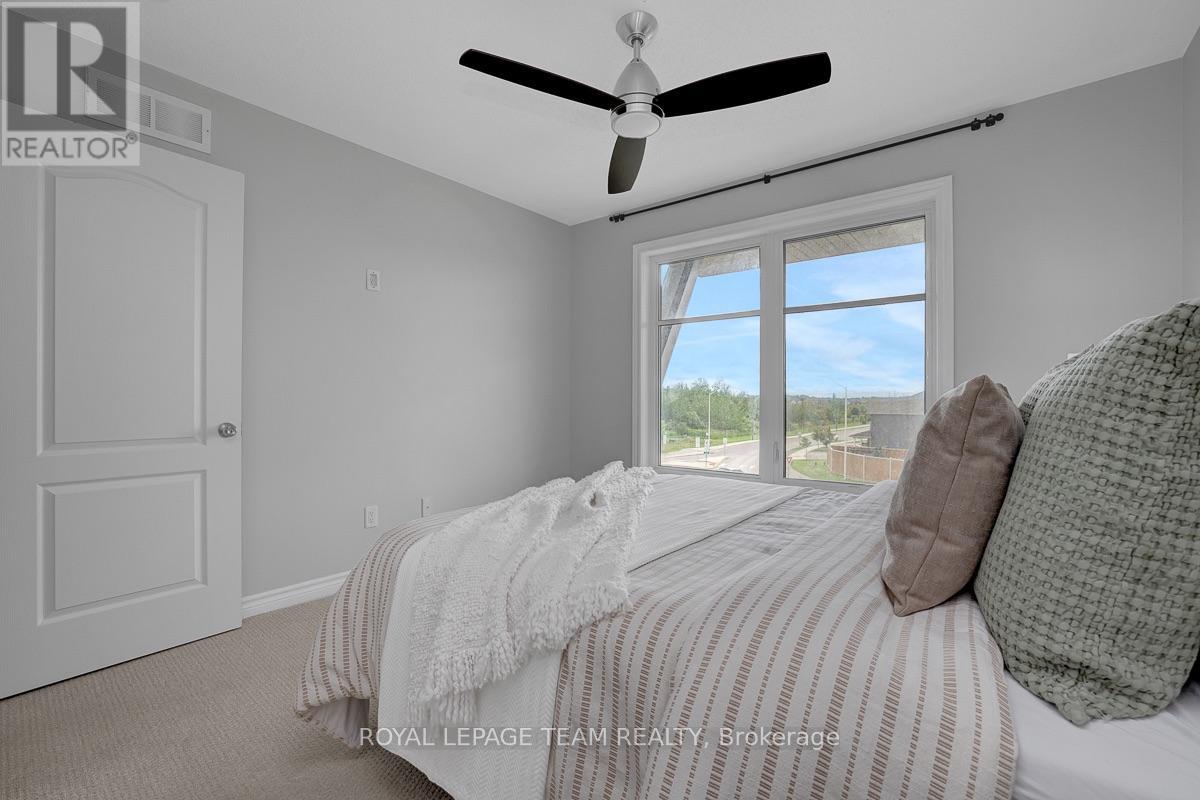 224 Chaperal Private, Ottawa, Ontario  K2A 0Y2 - Photo 42 - X13599270