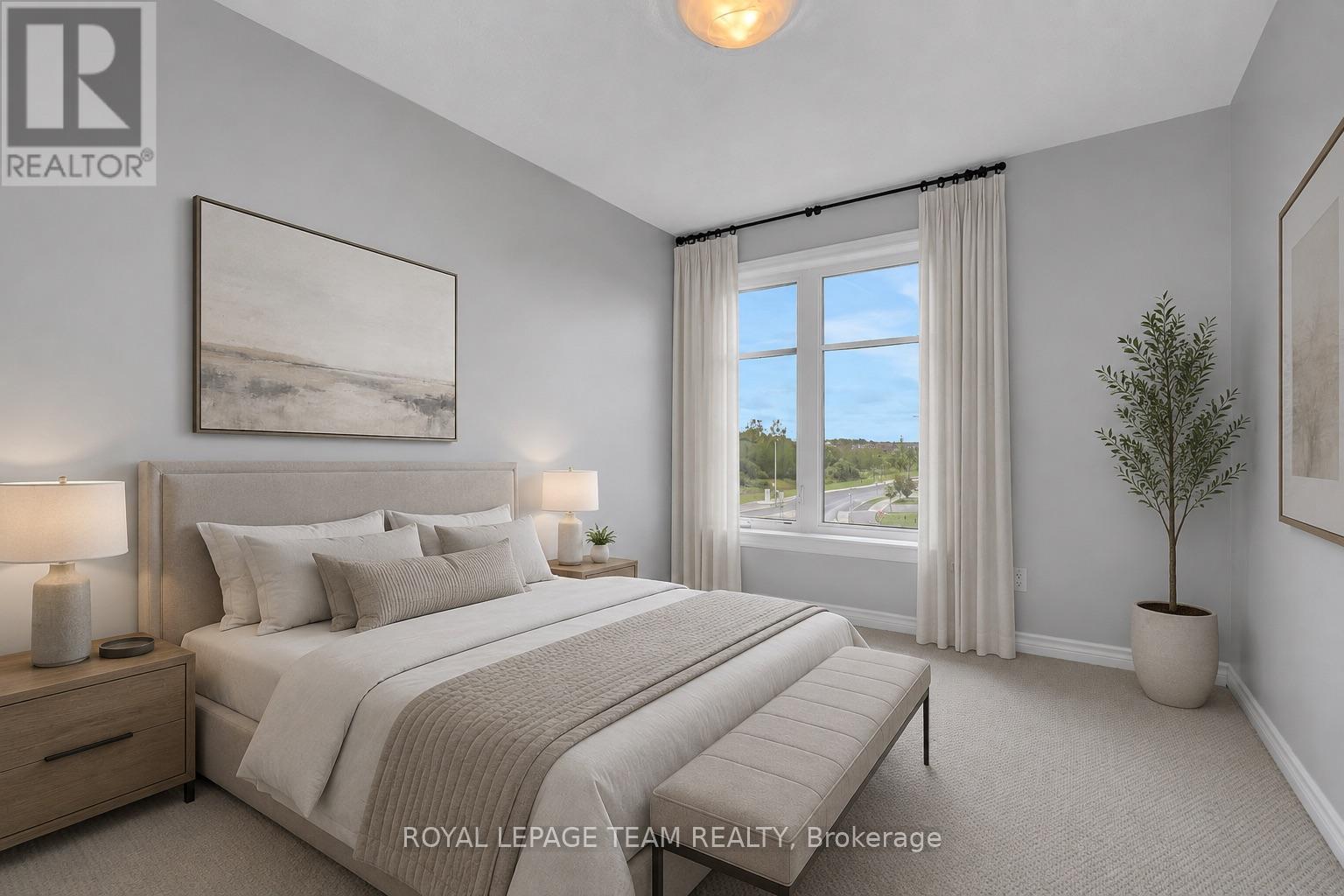 224 Chaperal Private, Ottawa, Ontario  K2A 0Y2 - Photo 44 - X13599270
