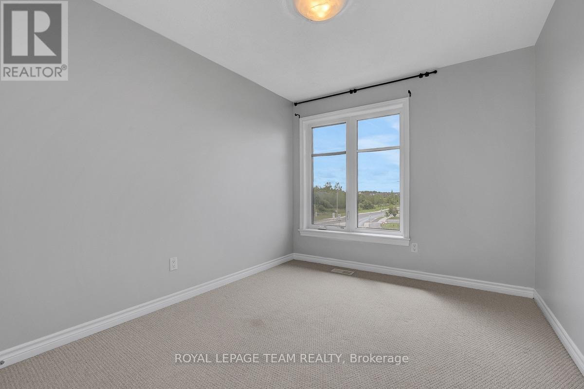 224 Chaperal Private, Ottawa, Ontario  K2A 0Y2 - Photo 45 - X13599270