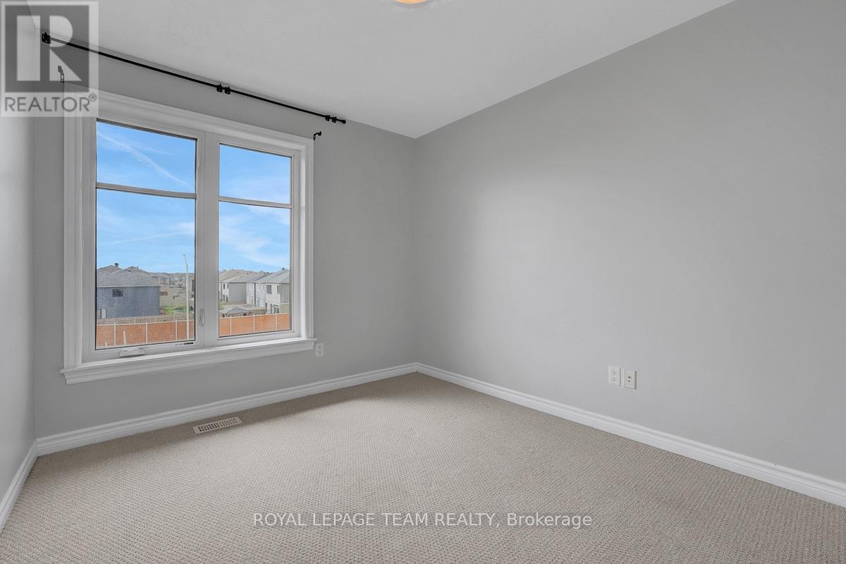 224 Chaperal Private, Ottawa, Ontario  K2A 0Y2 - Photo 46 - X13599270