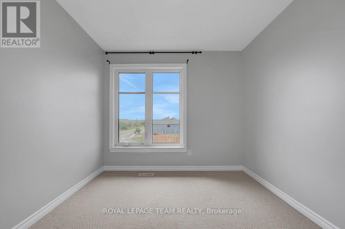 224 Chaperal Private, Ottawa, Ontario  K2A 0Y2 - Photo 47 - X13599270