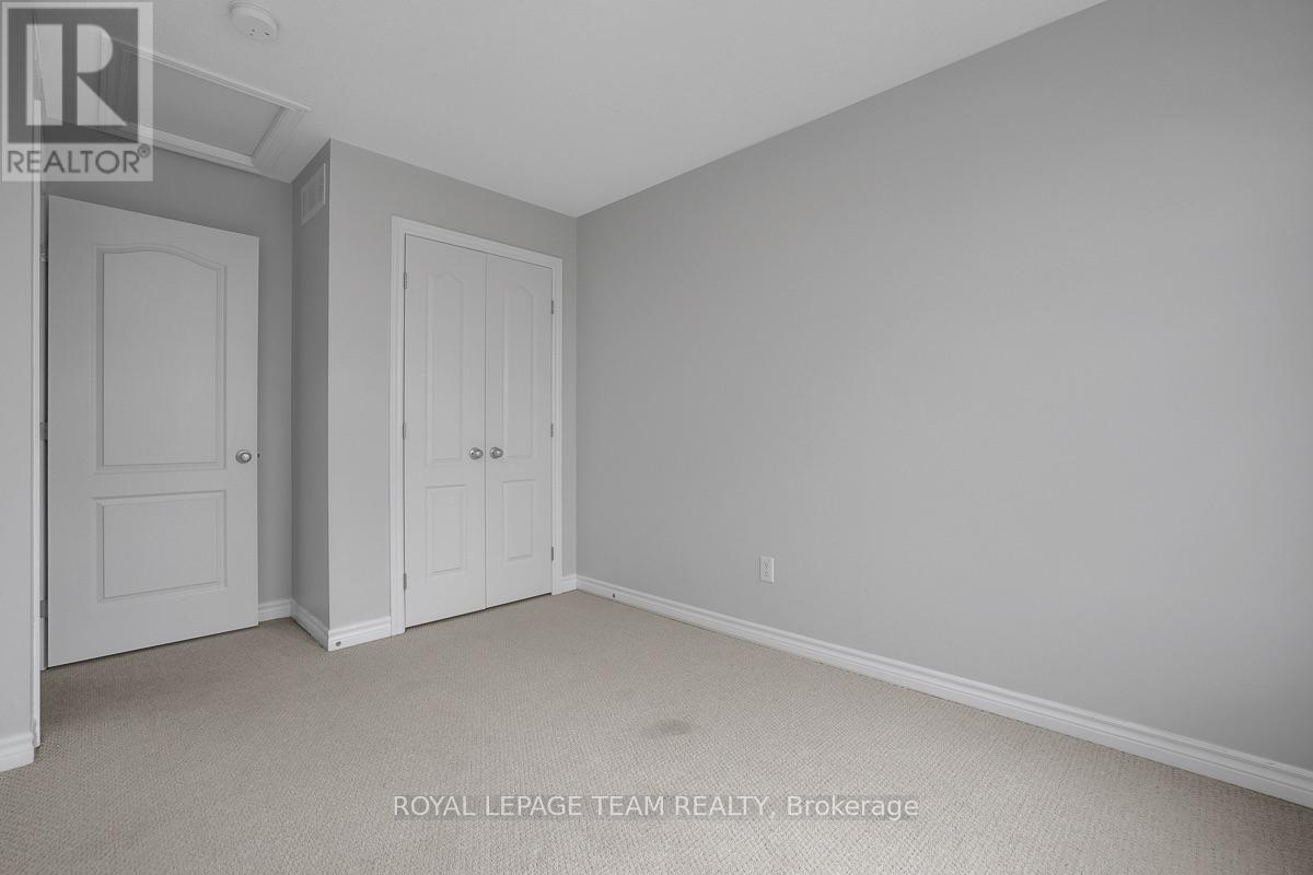 224 Chaperal Private, Ottawa, Ontario  K2A 0Y2 - Photo 48 - X13599270