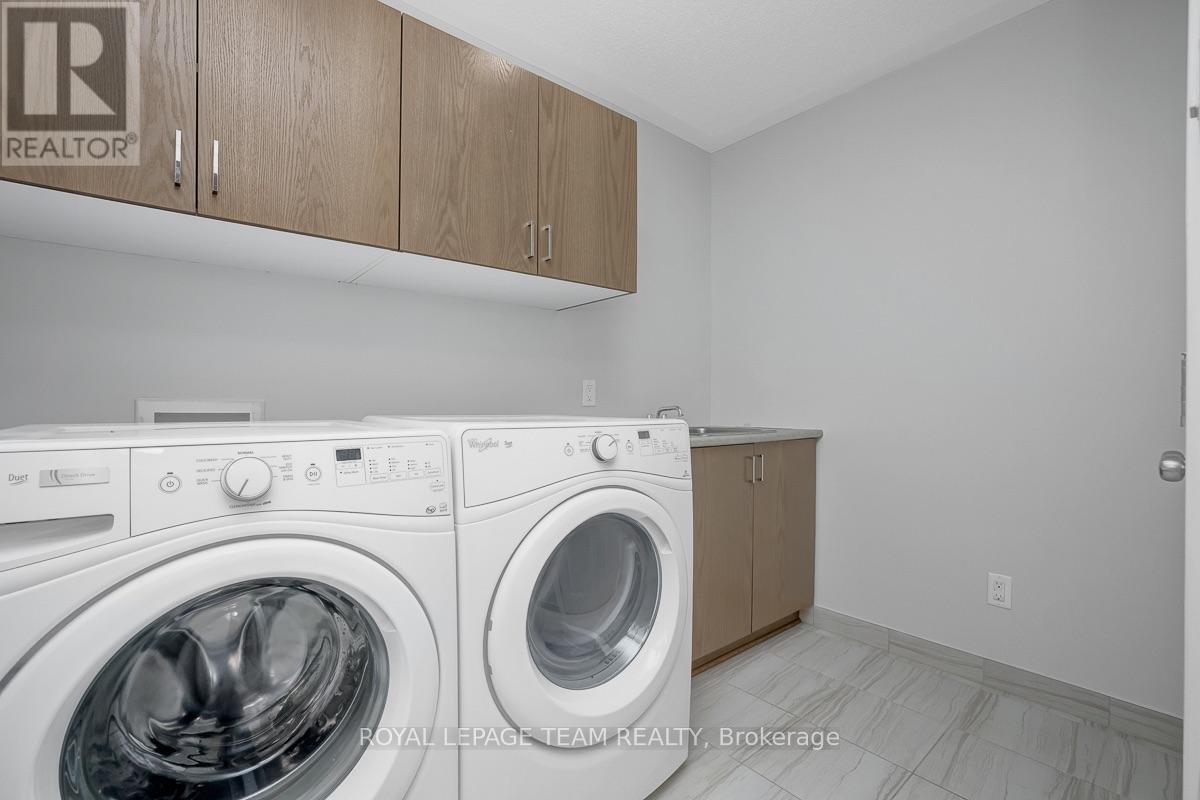 224 Chaperal Private, Ottawa, Ontario  K2A 0Y2 - Photo 49 - X13599270
