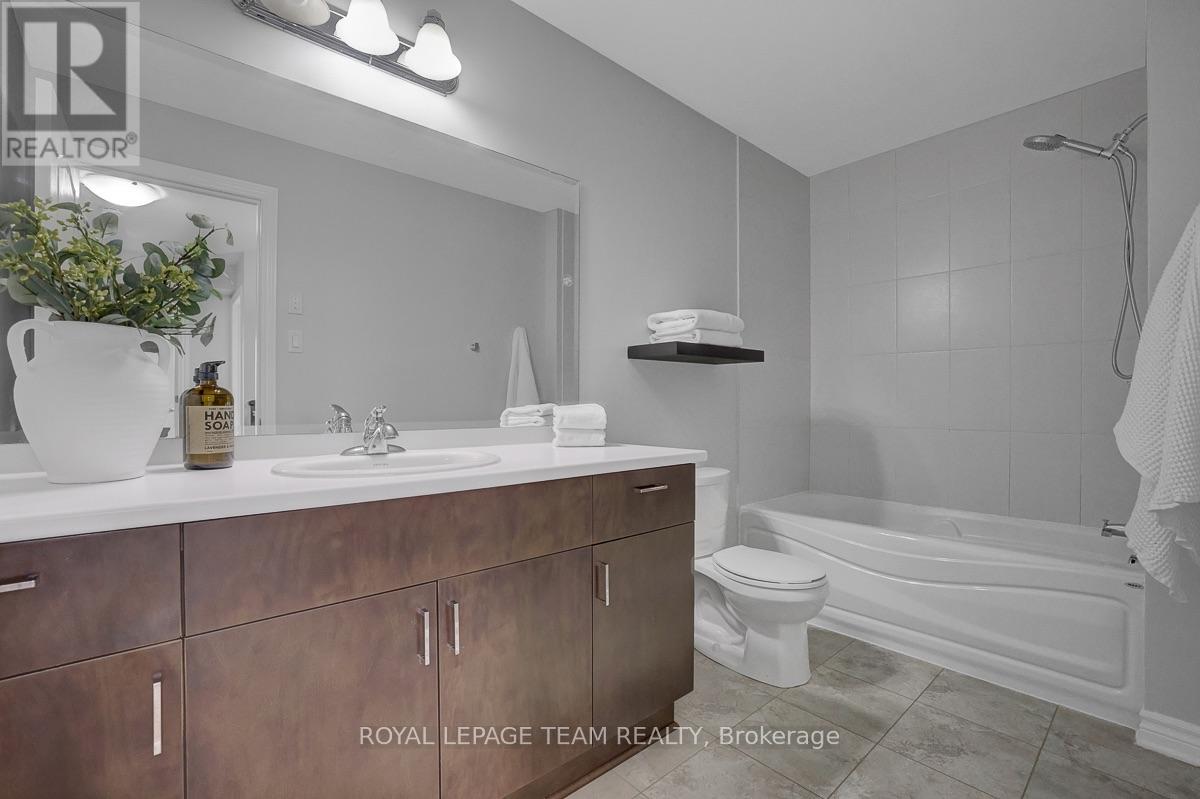 224 Chaperal Private, Ottawa, Ontario  K2A 0Y2 - Photo 50 - X13599270