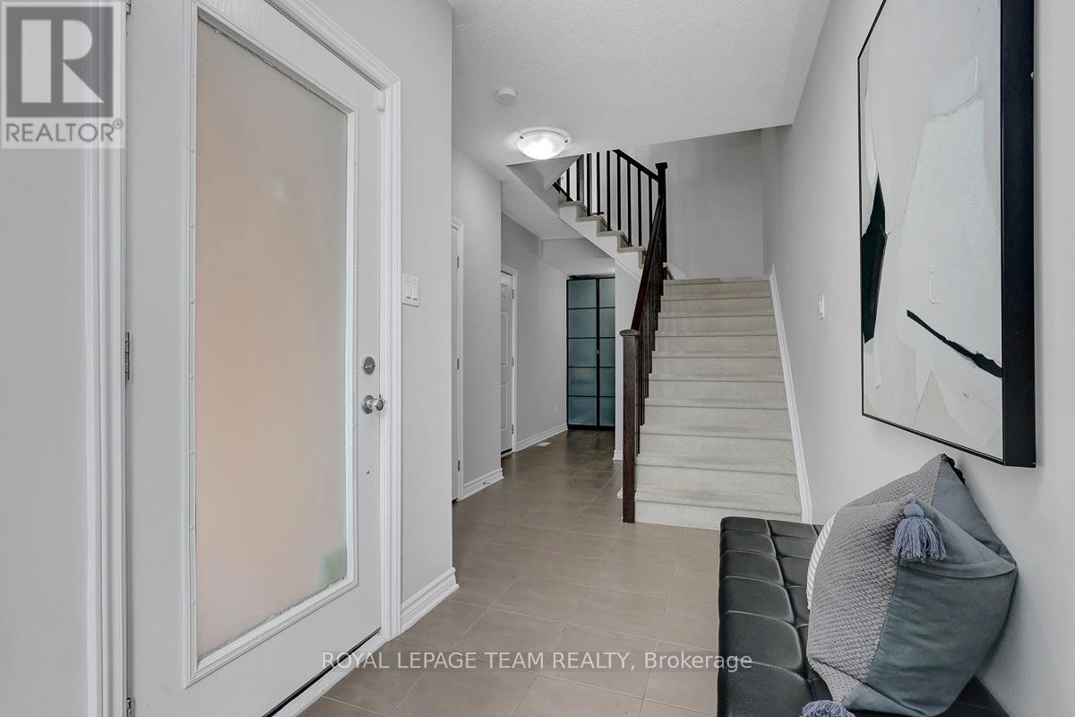 224 Chaperal Private, Ottawa, Ontario  K2A 0Y2 - Photo 6 - X13599270
