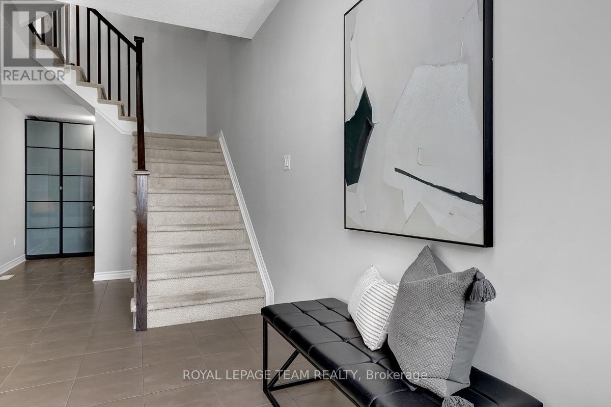224 Chaperal Private, Ottawa, Ontario  K2A 0Y2 - Photo 7 - X13599270