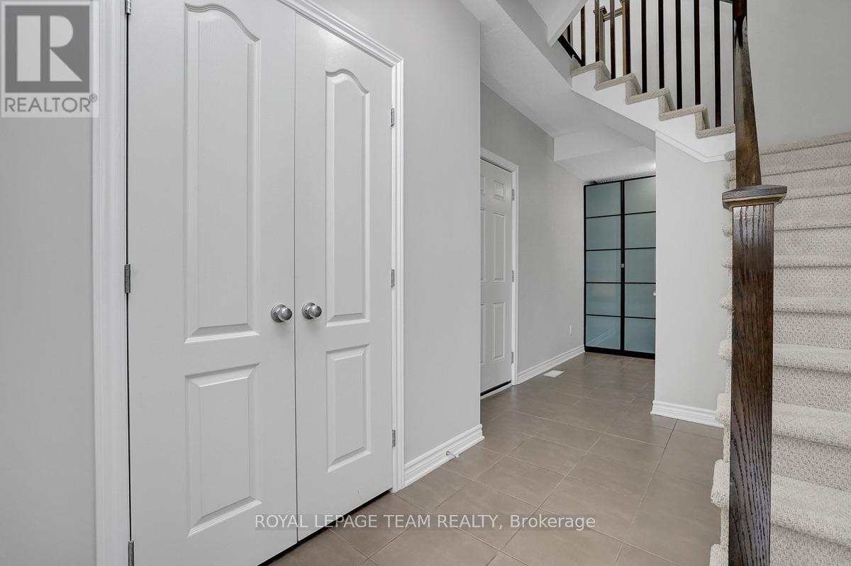 224 Chaperal Private, Ottawa, Ontario  K2A 0Y2 - Photo 8 - X13599270