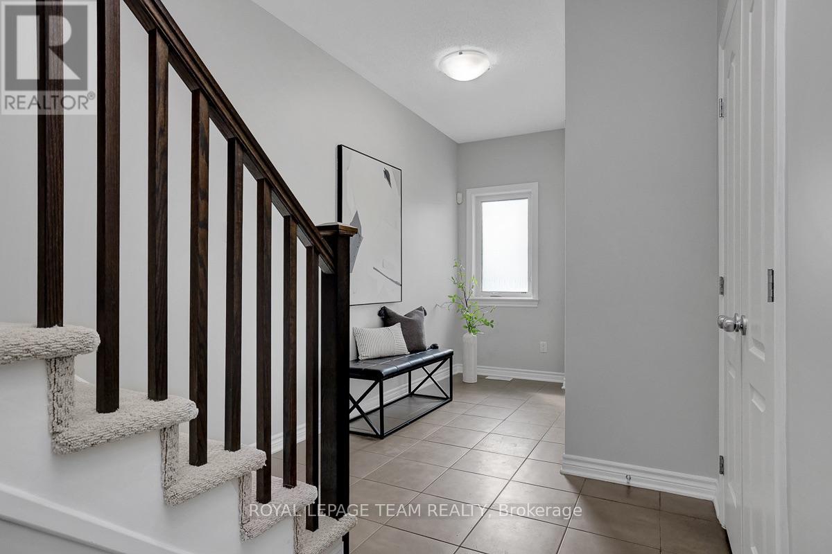224 Chaperal Private, Ottawa, Ontario  K2A 0Y2 - Photo 9 - X13599270