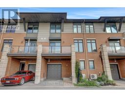 224 CHAPERAL PRIVATE, Ottawa, Ontario