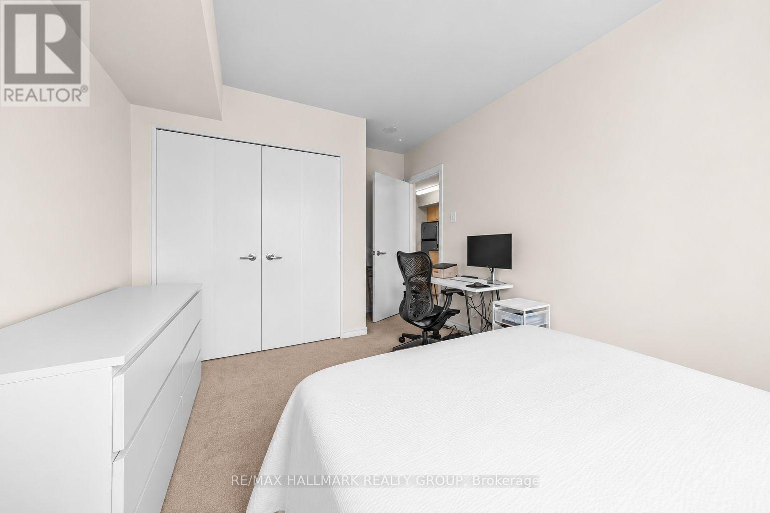 1703 - 445 Laurier Avenue W, Ottawa, Ontario  K1N 6R4 - Photo 18 - X13599290