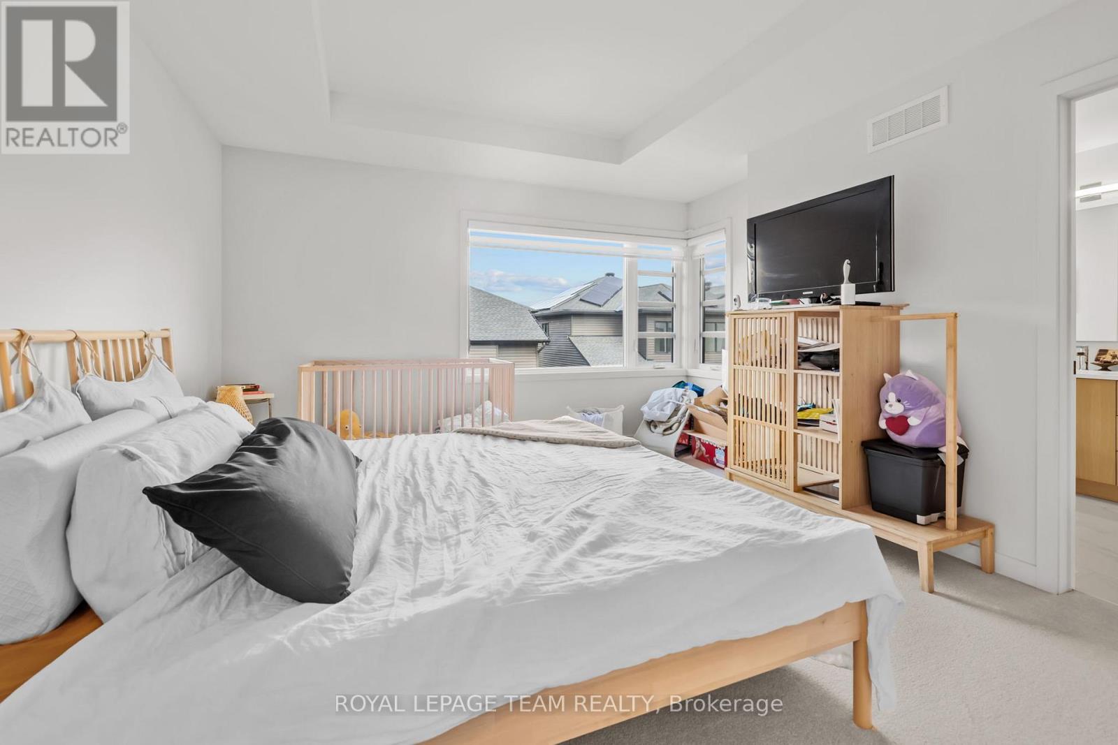978 Acoustic Way, Ottawa, Ontario  K4M 0R1 - Photo 11 - X13599484