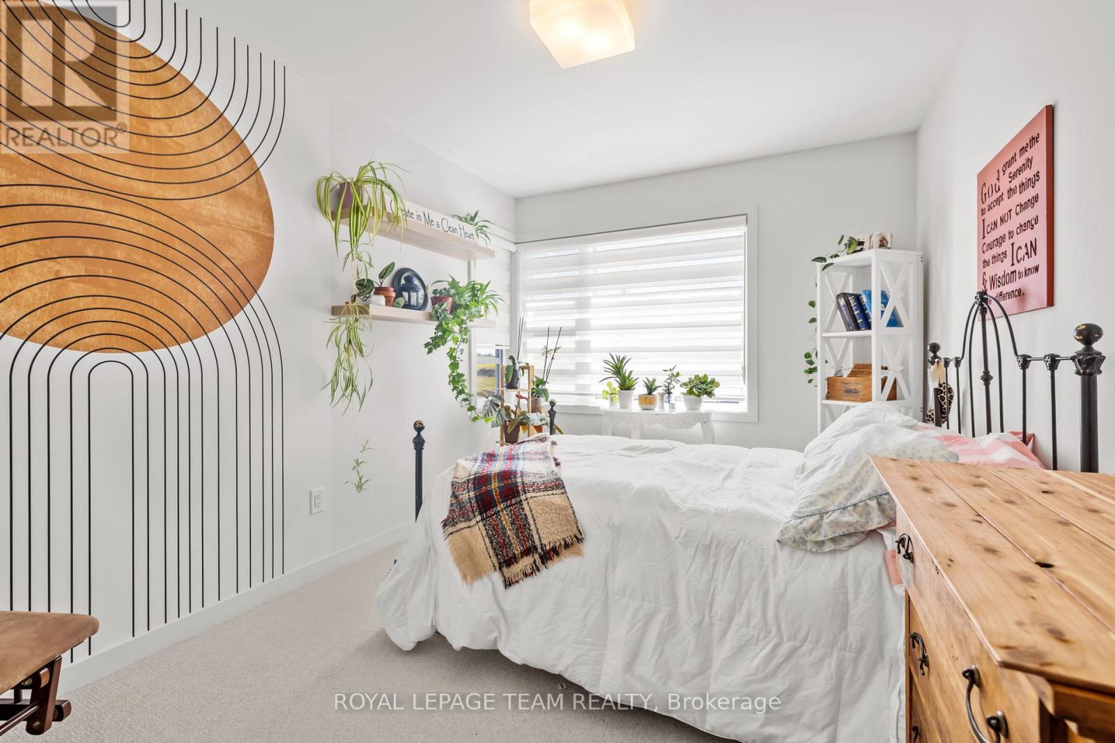 978 Acoustic Way, Ottawa, Ontario  K4M 0R1 - Photo 15 - X13599484