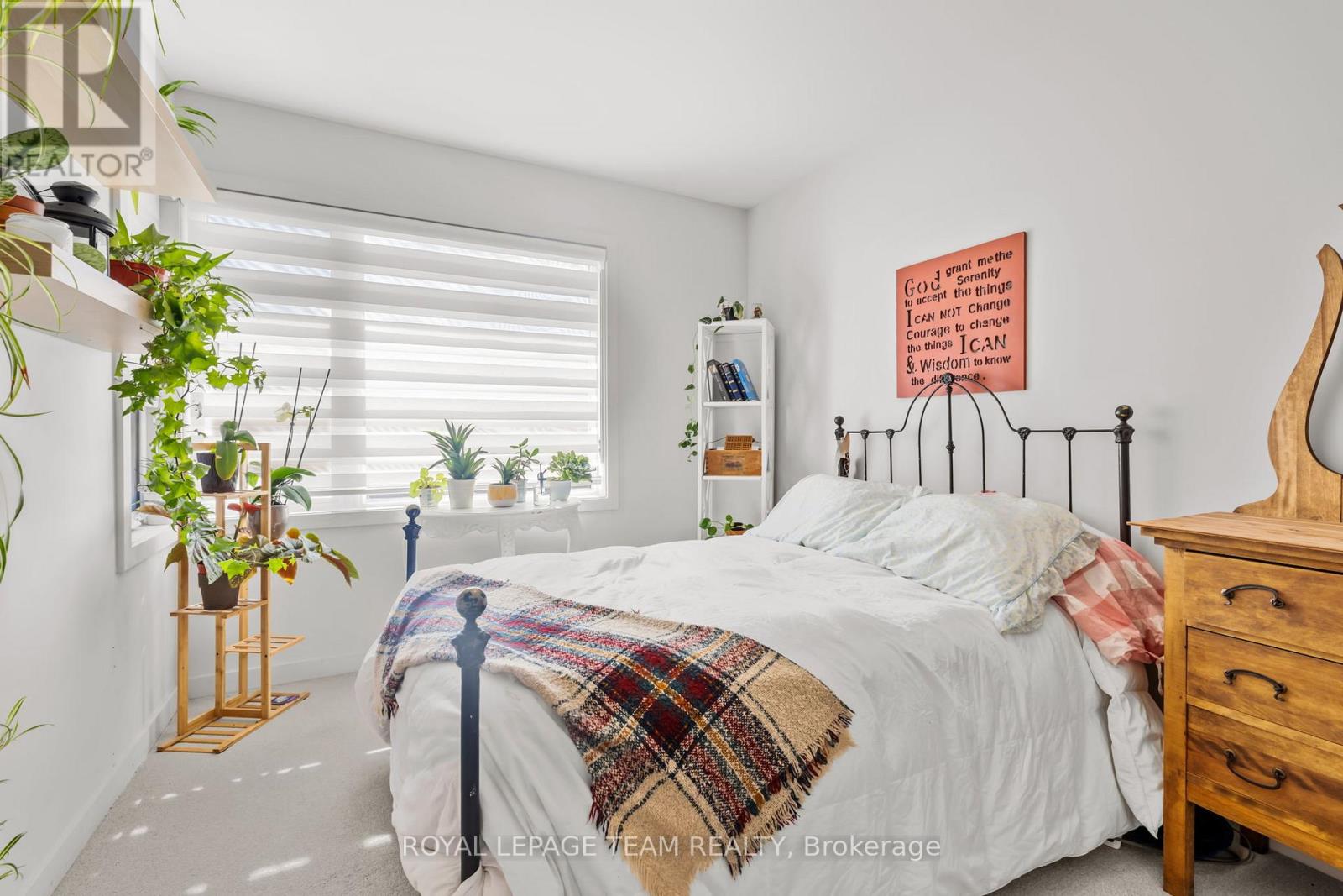 978 Acoustic Way, Ottawa, Ontario  K4M 0R1 - Photo 16 - X13599484