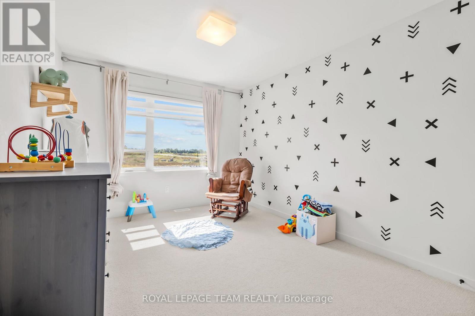 978 Acoustic Way, Ottawa, Ontario  K4M 0R1 - Photo 19 - X13599484