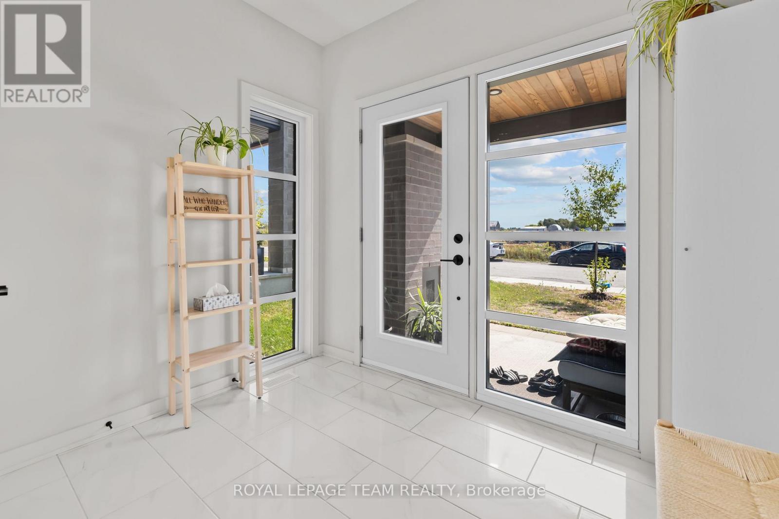 978 Acoustic Way, Ottawa, Ontario  K4M 0R1 - Photo 2 - X13599484