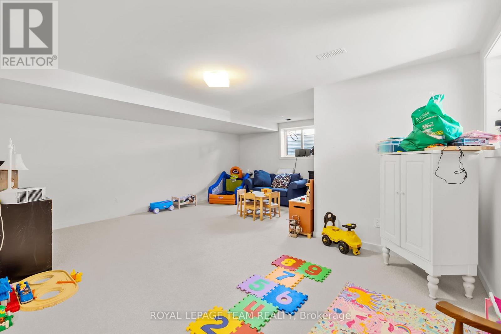 978 Acoustic Way, Ottawa, Ontario  K4M 0R1 - Photo 20 - X13599484