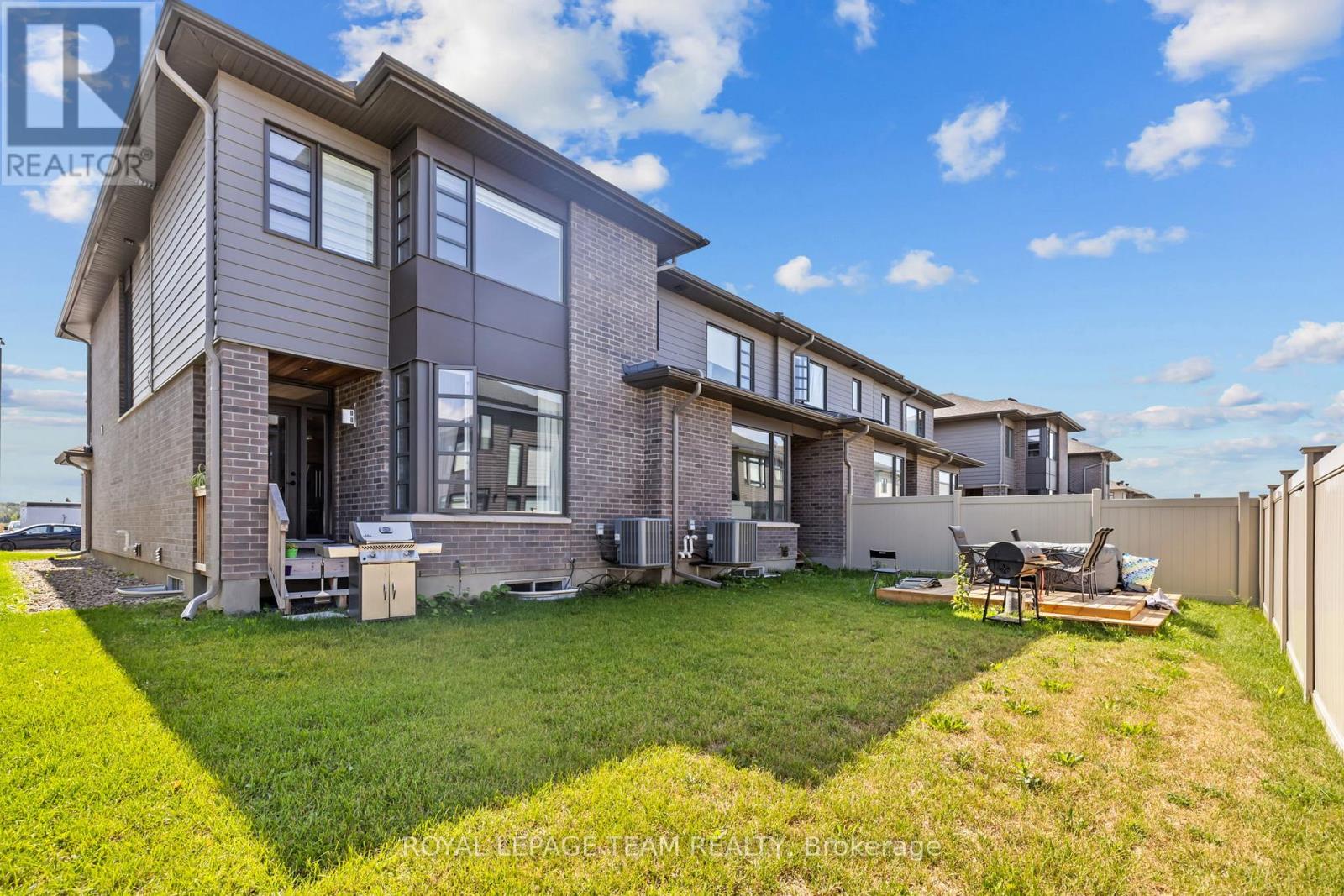 978 Acoustic Way, Ottawa, Ontario  K4M 0R1 - Photo 22 - X13599484