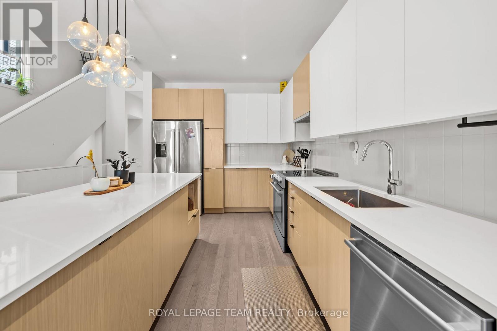 978 Acoustic Way, Ottawa, Ontario  K4M 0R1 - Photo 6 - X13599484