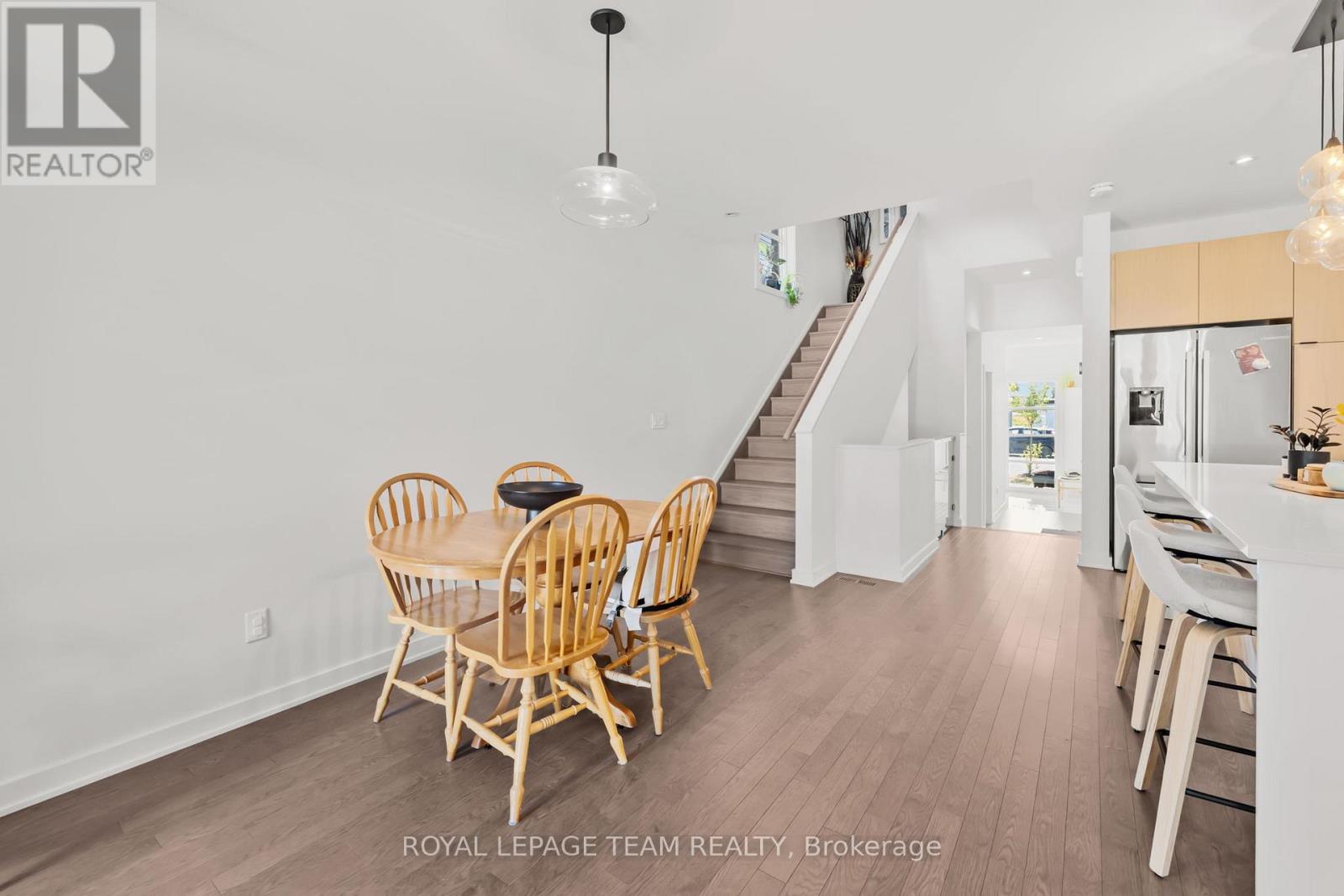 978 Acoustic Way, Ottawa, Ontario  K4M 0R1 - Photo 7 - X13599484