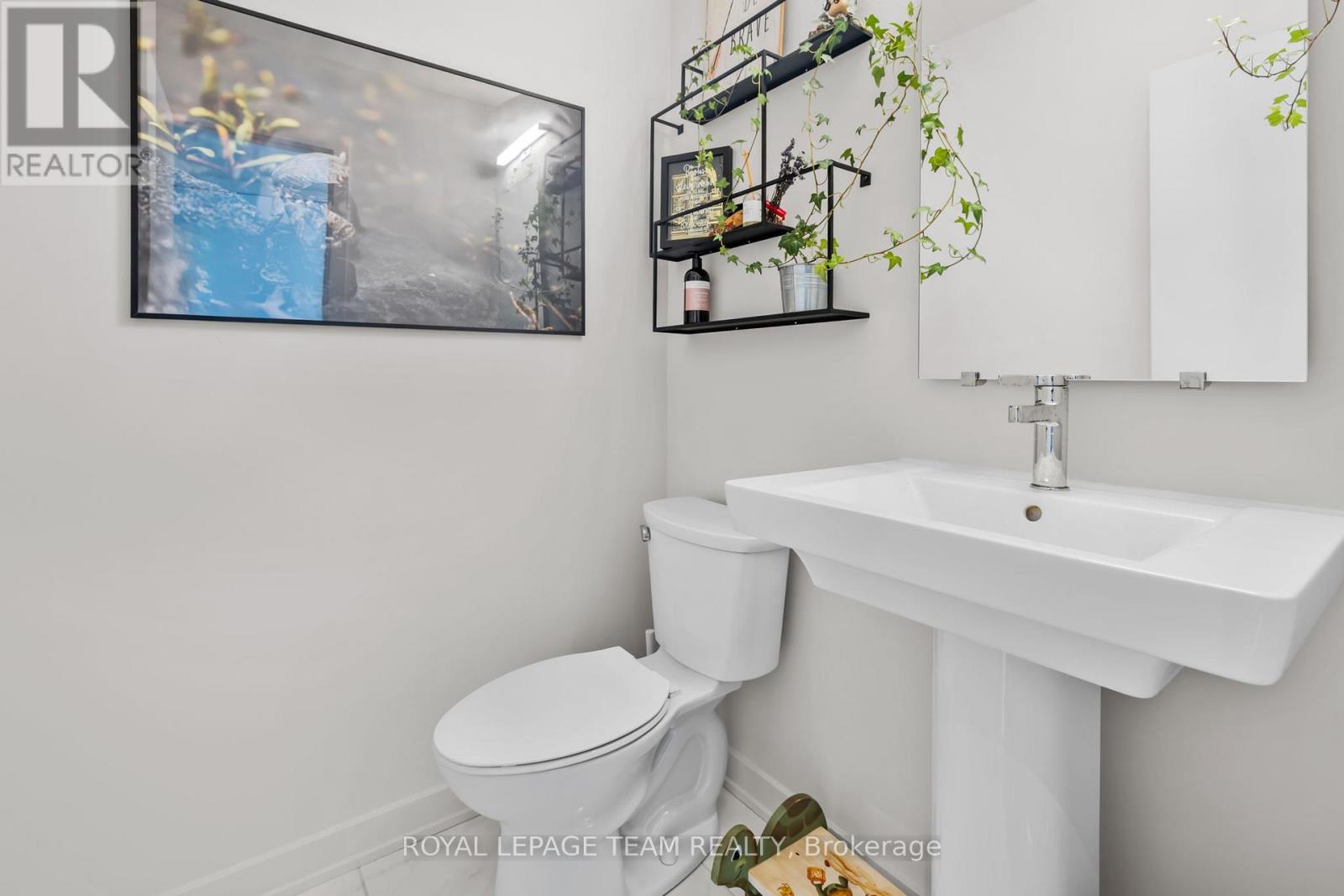 978 Acoustic Way, Ottawa, Ontario  K4M 0R1 - Photo 8 - X13599484