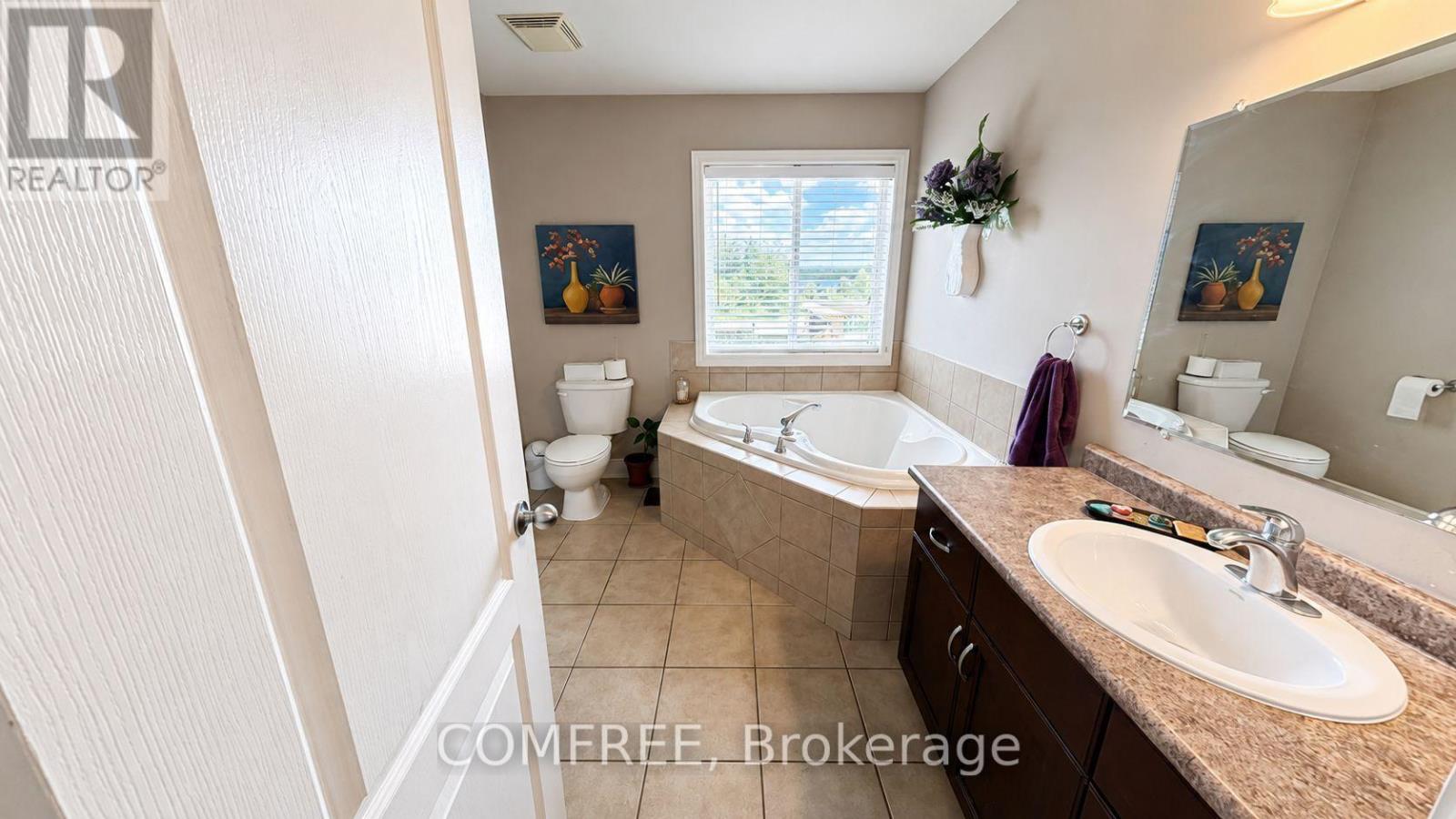 279 South Street E, West Grey, Ontario  N0G 1R0 - Photo 10 - X13599814