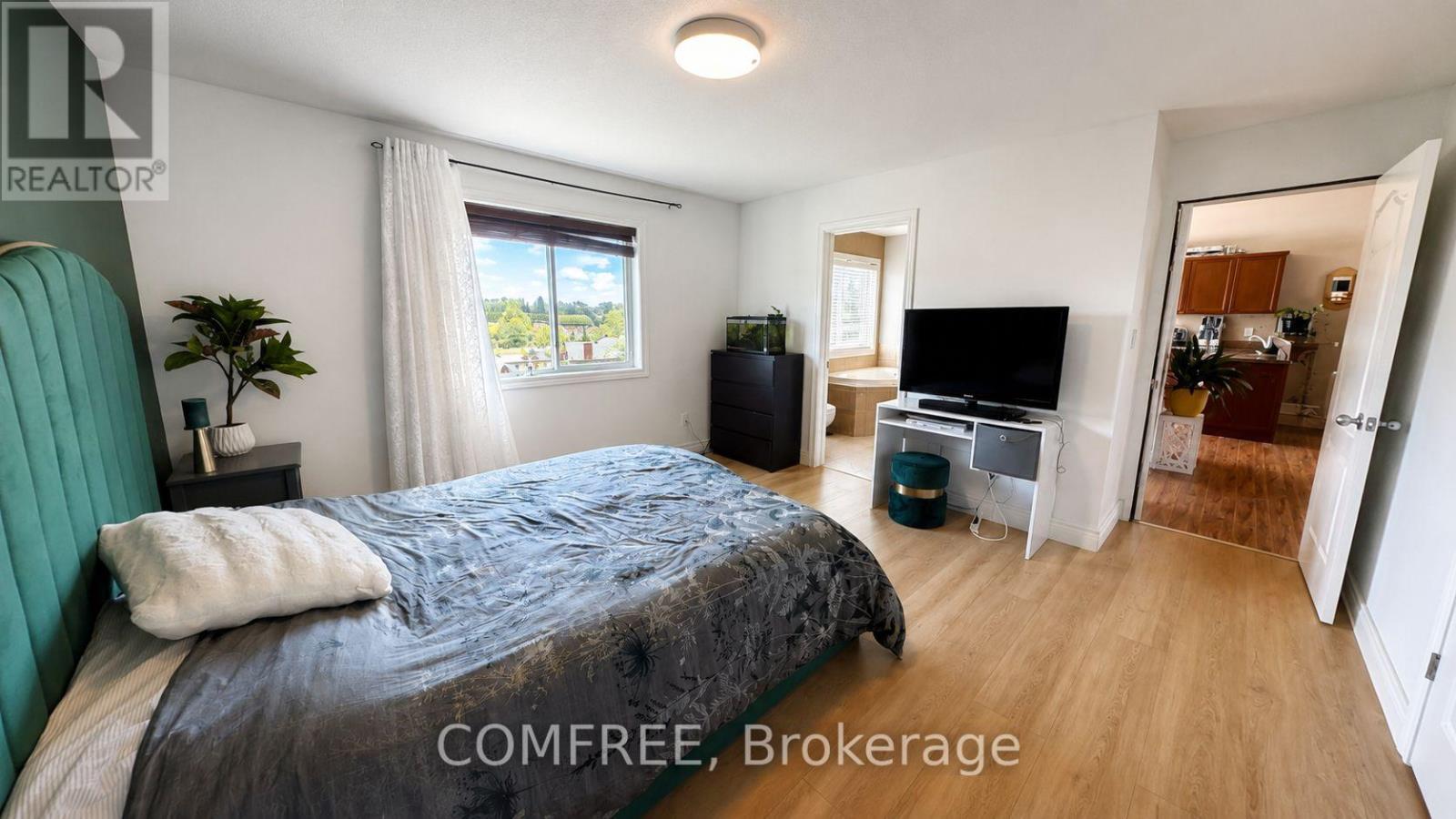 279 South Street E, West Grey, Ontario  N0G 1R0 - Photo 12 - X13599814
