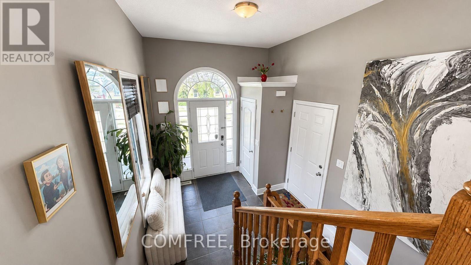 279 South Street E, West Grey, Ontario  N0G 1R0 - Photo 13 - X13599814