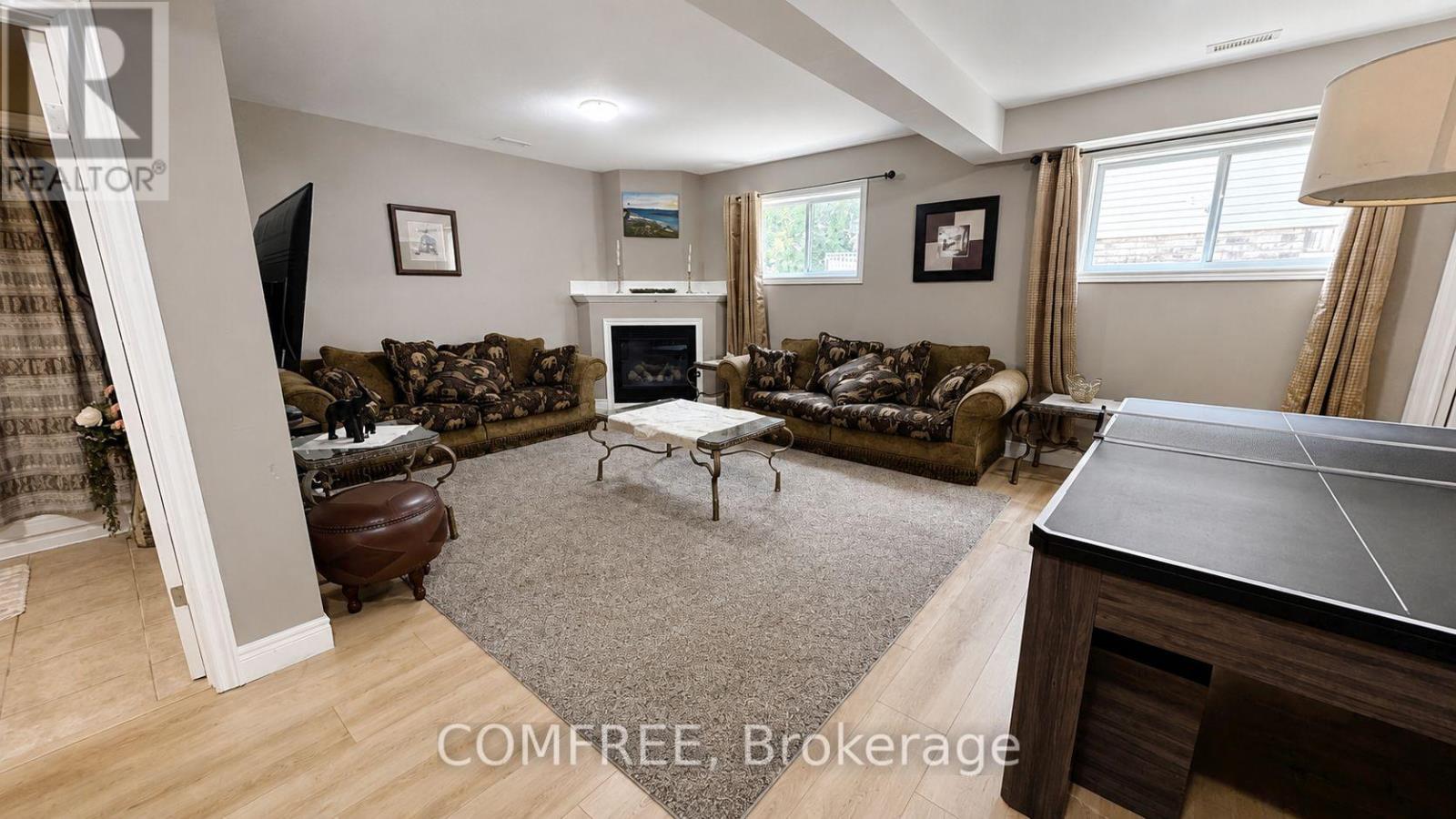 279 South Street E, West Grey, Ontario  N0G 1R0 - Photo 14 - X13599814
