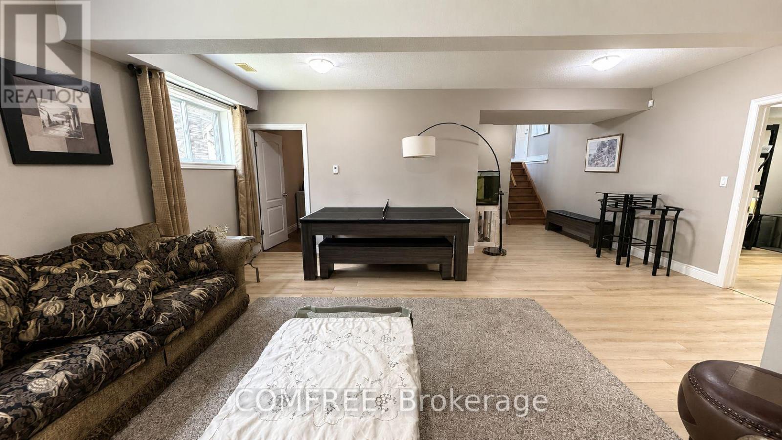 279 South Street E, West Grey, Ontario  N0G 1R0 - Photo 15 - X13599814