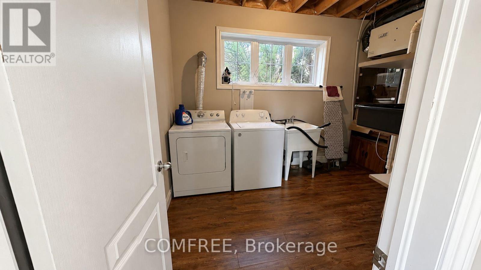 279 South Street E, West Grey, Ontario  N0G 1R0 - Photo 16 - X13599814